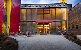 JUFA Hotel Bleiburg - Pliberk